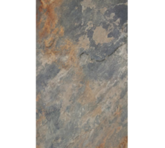 PIEDRA BALDOSA OXIDO 30x60 - comprar online