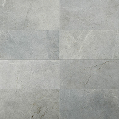 PORCELANATO RECTIFICADO AUGUSTUS NATURALE 60×120 2RA ILVA