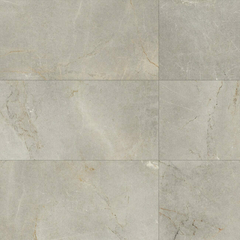 PORCELANATO AUGUSTUS TERRA OUT 1RA ILVA 60X120 - comprar online