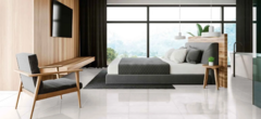 PORCELANICO AVORIO GRAY 67x67 - comprar online