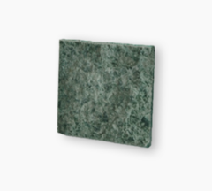 PIEDRA BALI GREEN STONE 10X10 - tienda online