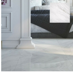 PORCELANATO BIANCO VOLAKAS 62x62 - comprar online