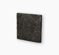 PIEDRA BALI BLACK LAVA 10X10 en internet