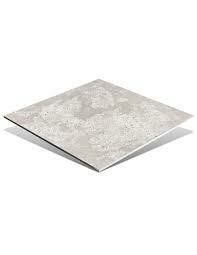 PORCELANICO BLEND 74x74 - comprar online