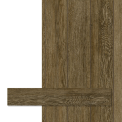 PORCELANICO BOREAL 1RA 20X120