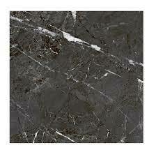 CERAMICO BOREAL 60X60