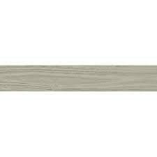 PORCELANICO SIMIL MADERA BOSCO GRAY 19X115 - comprar online