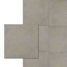 CERAMICA CALIFORNIA GRIS 51X51