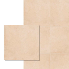 CERAMICA CALIFORNIA BEIGE 51X51