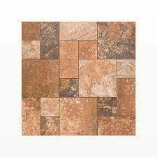 CERAMICA PIEDRA CALIZA 1RA 46X46 - comprar online