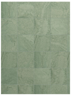 PORTINARI PACIFIC SGN HARD 20X20 - comprar online