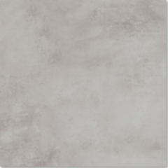 PORCELANATO CONCRET PLUS 84X84