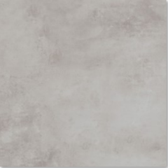 Imagen de PORCELANATO CONCRET PLUS 62x62