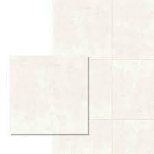 CERAMICA DAKOTA BLANCO 2DA 46X46