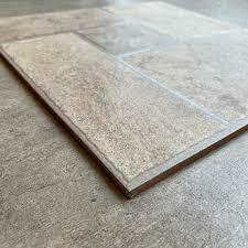 CERAMICA RUTILO 1RA 36X36 - comprar online