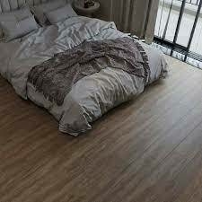 PORCELANICO SIMIL MADERA ECO CHIC 19X115 - Grupo A+