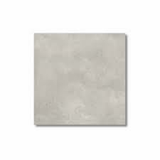 PORCELANICO GRES CONCRET GRAY 67X67