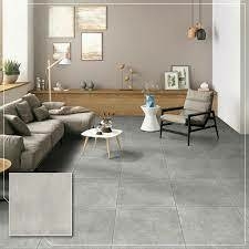 PORCELANICO GRES CONCRET GRAY 67X67 - comprar online