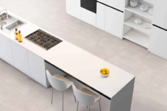 PORCELANICO CONCRET SOFT 67x67 - comprar online