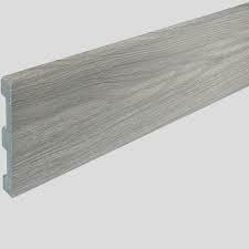 DECK CO-EXTRUDED LIGHT GREY - comprar online