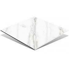 PORCELANICO GRES DOHA WHITE PLUS 67X67 - comprar online