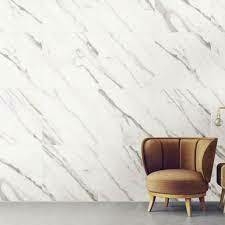 PORCELANICO GRES DOHA WHITE PLUS 67X67 en internet