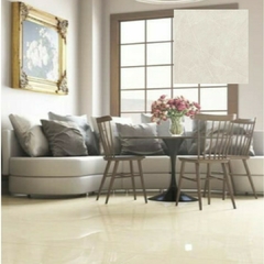 PORCELANATO E-ROSARIO 84X84 - comprar online