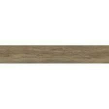 PORCELANICO SIMIL MADERA ECO CHIC 19X115 en internet