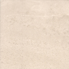 CERAMICO BEIGE NADI 20X20