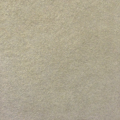 CERRO NEGRO PORCELANATO GRANITO OUT SAND NATURAL 61X61 - comprar online