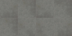 CERRO NEGRO PORCELANATO GRANITO OUT GREY 1RA 59X59 - comprar online