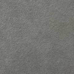 CERRO NEGRO PORCELANATO GRANITO OUT GREY 1RA 59X59