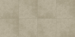 CERRO NEGRO PORCELANATO GRANITO OUT SAND NATURAL 61X61 en internet