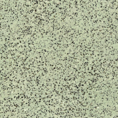 HIDROCOAT GREEN STONE