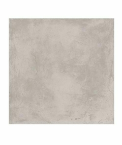 CERAMICO ALISADO GRIS 51X51 - comprar online