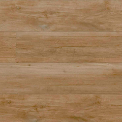 PORCELANATO IDENTICA ROBLE 22.5x90