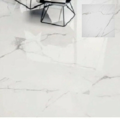 PORCELANATO LAS LEÑAS 84X84 - comprar online