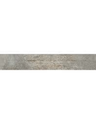 PORCELANICO SIMIL MADERA LEGNO URBAN 19X115 - comprar online