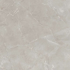 PORCELANATO MONACO GRIS PULIDO 58×117 1RA CERRO NEGRO