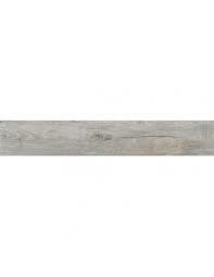 PORCELANICO SIMIL MADERA NATIVE NAVIGLE 19X115 - comprar online