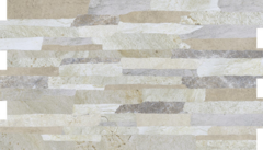 PORCELANICO GRES OASIS TOPAZIO 31x54