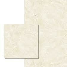 CERAMICA OCEANIA BEIGE 2DA 46X46