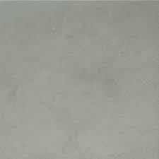 SUPER CERAMICO OVER CEMENT GRAY 60X120 - comprar online