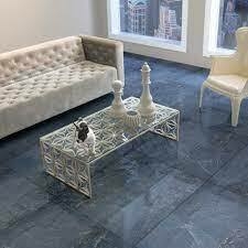 SUPER CERAMICO OVER CEMENT GRAY 60X120 en internet