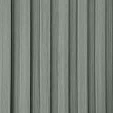 REVESTIMIENTO INTERIOR WALL PANEL GRIS