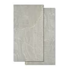 PORCELANATO GRIS PICASSO 62,5x125 en internet