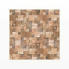 CERAMICA PIEDRA CALIZA 1RA 46X46 en internet