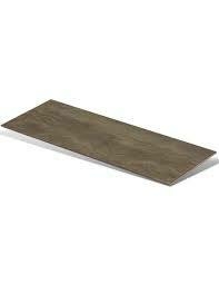 PORCELANICO SIMIL MADERA ECO CHIC 19X115 - comprar online