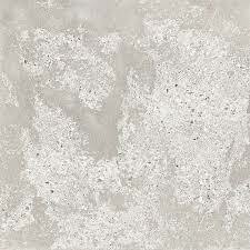 PORCELANICO BLEND 74x74