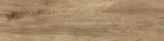 PORCELANATO TROPICAL 22.5X90 - comprar online